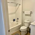 Luxury 2 Bedroom 2 Bathroom Residence With Fitness And Outdoor Pool